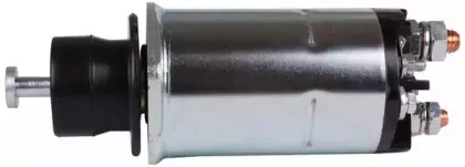 powermax-81016770